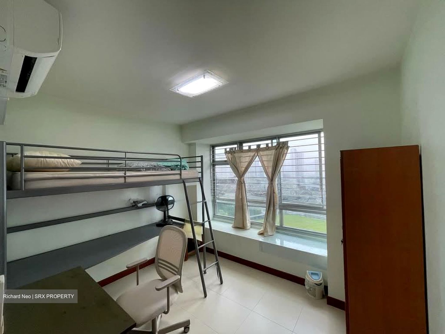 Blk 424 Casa Clementi (Clementi), HDB 3 Rooms #581764261